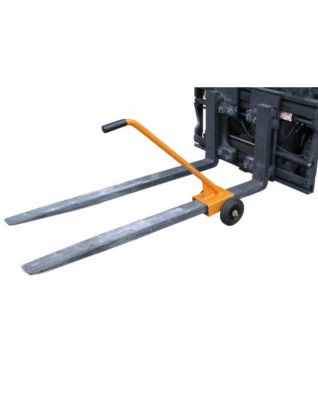 Gabelzinkenheber - Eichinger