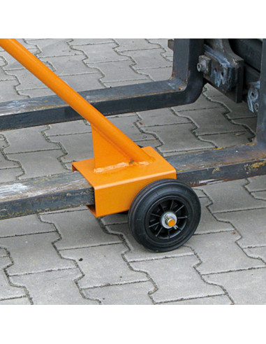 Gabelzinkenheber - Eichinger