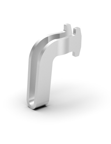 Sicherungsstifte für MULTIPAL-Holme - Meta