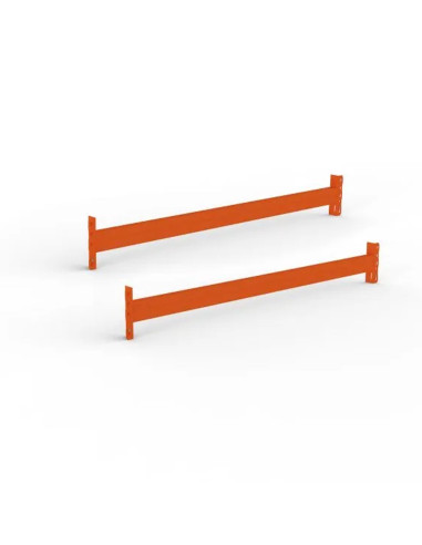 Holmebene für Palettenregal META-MULTIPAL