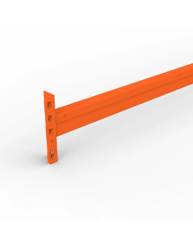 Holmebene für Palettenregal META-MULTIPAL