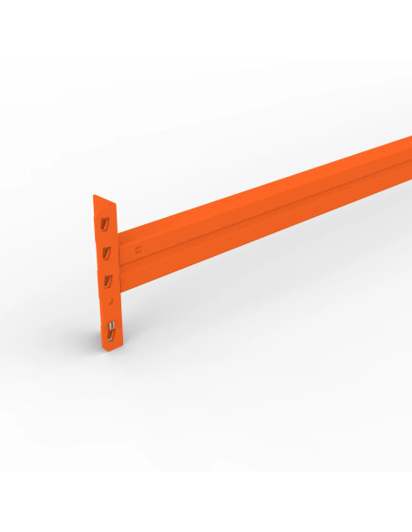 Holmebene für Palettenregal META-MULTIPAL