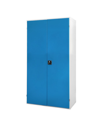 Akkuladeschrank - Höhe 1.838 mm