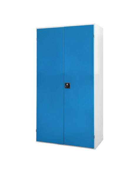 Akkuladeschrank - Höhe 1.838 mm