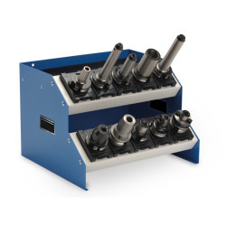 CNC-Tischaufsatzgestell