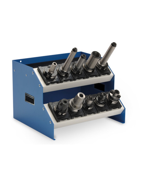 CNC-Tischaufsatzgestell