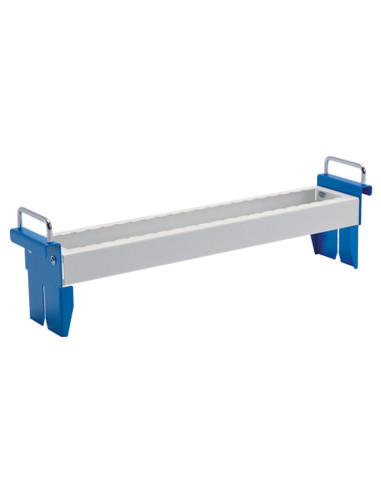 CNC-Werkzeugaufnahmeträger