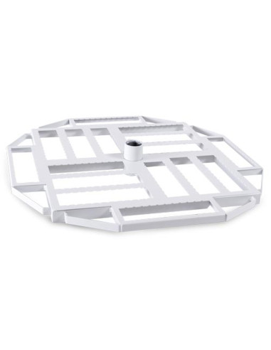 CNC-Drehrahmen für RotaRex®