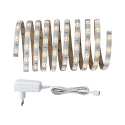 RotaRex® Beleuchtungs-Set