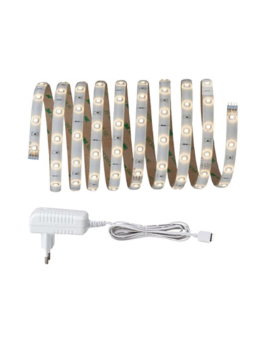 RotaRex® Beleuchtungs-Set