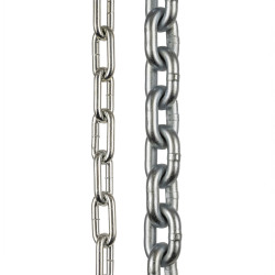 Stirnradflaschenzug PREMIUM PRO II 2