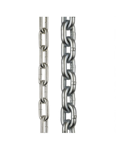 Stirnradflaschenzug PREMIUM PRO II