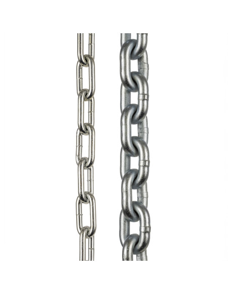 Stirnradflaschenzug PREMIUM PRO II