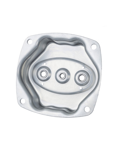Stirnradflaschenzug PREMIUM PRO II