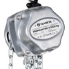 Stirnradflaschenzug PREMIUM PRO II