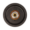 Stirnradflaschenzug PREMIUM PRO II