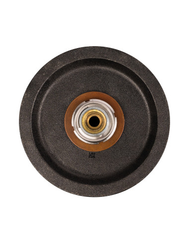 Stirnradflaschenzug PREMIUM PRO II