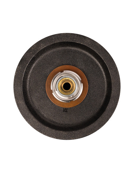 Stirnradflaschenzug PREMIUM PRO II