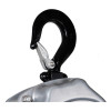 Stirnradflaschenzug PREMIUM PRO II