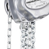 Stirnradflaschenzug PREMIUM PRO II
