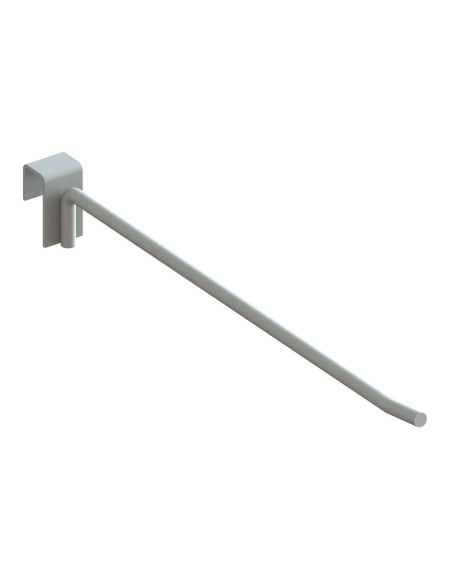 Aufsteckhalter 400 mm für Multistrong und Mini Rack