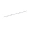 Aufnahmeholm 1.400 mm für Profillagerregal Mini Rack