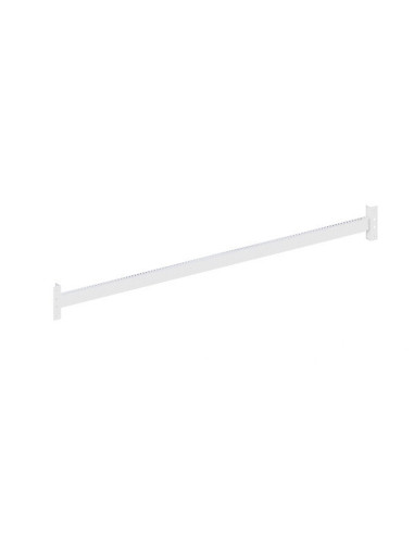 Aufnahmeholm 1.400 mm für Profillagerregal Mini Rack