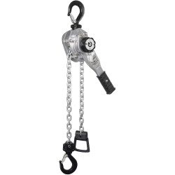 Hebelzug PREMIUM PRO 2