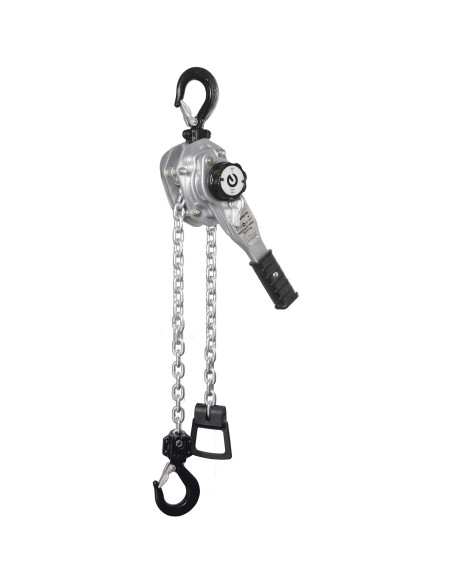 Hebelzug PREMIUM PRO