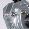 Hebelzug PREMIUM PRO
