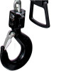 Hebelzug PREMIUM PRO