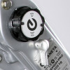 Hebelzug PREMIUM PRO