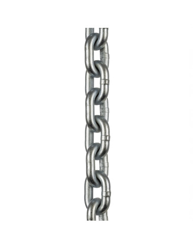 Hebelzug PREMIUM PRO