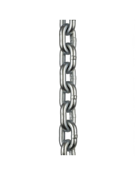 Hebelzug PREMIUM PRO