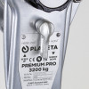 Hebelzug PREMIUM PRO