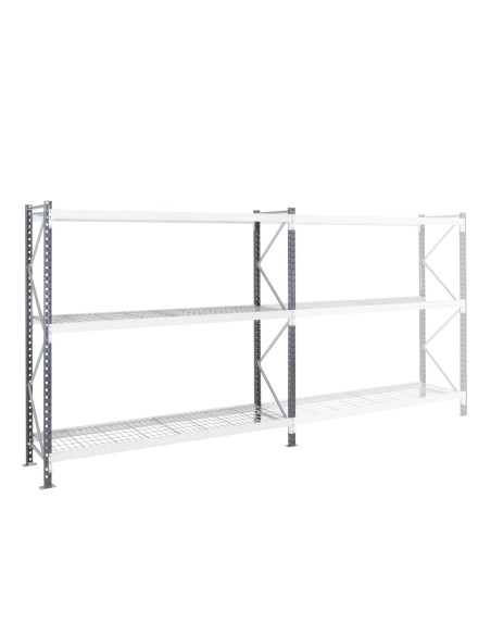 Weitspannregal Epsivol Sprinkler