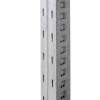 Fachbodenregal Stecksystem Adaptiv Sprinkler - mit Gitterböden