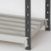 Zusätzlicher Auffangwannen-Boden für Flip Containment