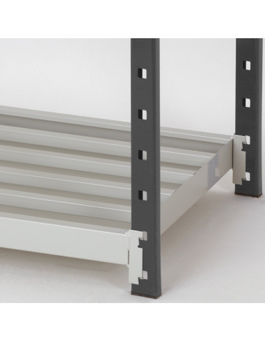 Zusätzlicher Auffangwannen-Boden für Flip Containment