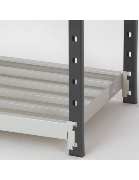 Zusätzlicher Auffangwannen-Boden für Flip Containment