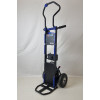 Vorführgerät - Elektrischer Treppensteiger Donkey Light - Traglast 150 kg