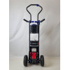 Vorführgerät - Elektrischer Treppensteiger Donkey Light - Traglast 150 kg