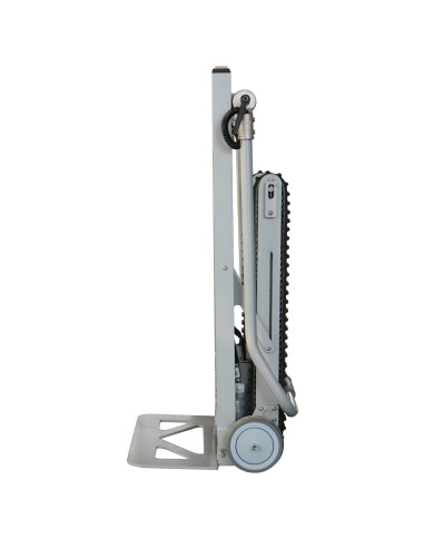 Elektrischer Leichtgewicht-Treppensteiger Bartels Pamir - Traglast 70 kg