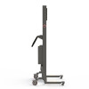 Elektrischer Hebelift C-150M - 2Lift