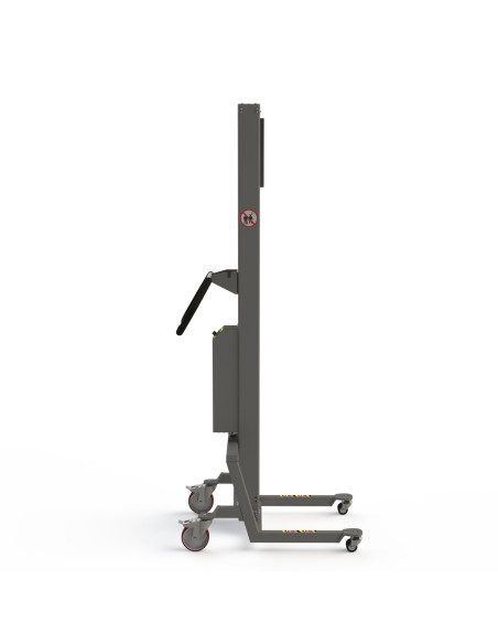 Elektrischer Hebelift C-150M - 2Lift