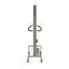 Elektrischer Hebelift C-150M - 2Lift