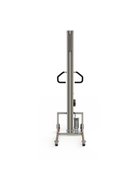 Elektrischer Hebelift C-150M - 2Lift