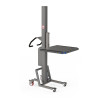 Elektrischer Hebelift C-150M - 2Lift