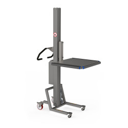 Elektrischer Hebelift C-150M - 2Lift