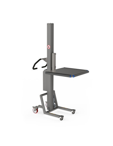 Elektrischer Hebelift C-150M - 2Lift